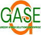 logo gase 1